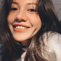 Trinh Nguyễn