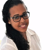 Lissa Pires Morais
