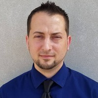 Jason R.