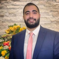 Anthony Nasrallah