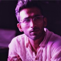 Bilal Sid