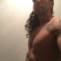 Jorge Canuto