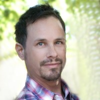 Josh Cohen