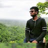 K Rajesh Reddy