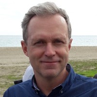 Patrik Lord