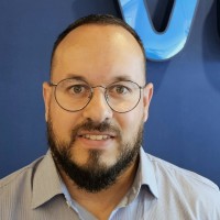 Rafael Caldeira