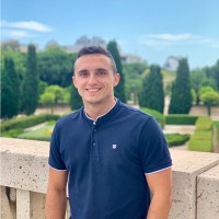 Adrián Magallón Carrión