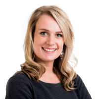 Tessa Lahuis