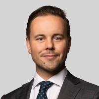 James Lang