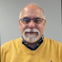 Glen Wojnar