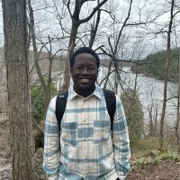 Raheem White