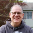 David Viscomi