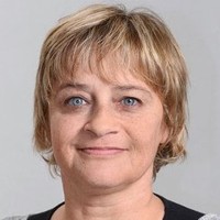 Catherine Boissel