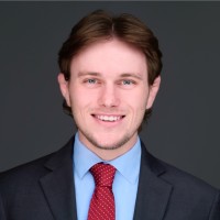 Kyle Hannigan