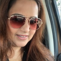 Preeti Dewan