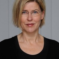 Anja Eckert