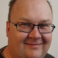 Jan Steffensen