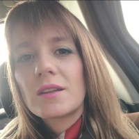 Julieta Brunwald