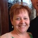 Cindi Howard