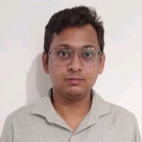 Rupesh Kumar