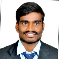 Srinadhu Jagan