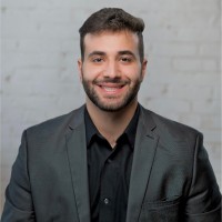 Yazan Khader, Pmp