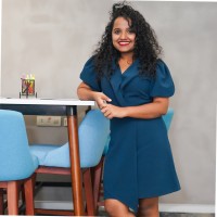 Pooja Maurya