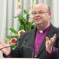 Paul Colton
