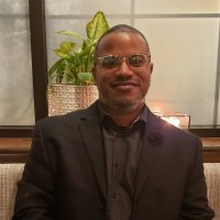 Devon Hunter