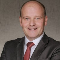 Christian Kreuter