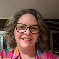 Tammy Steeves