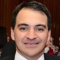 Giovani Castro Fuentes