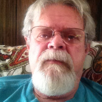 Dayton Harris