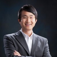 Yigang Xu