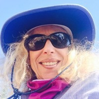 Linda Cohen