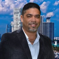Frank Cruz