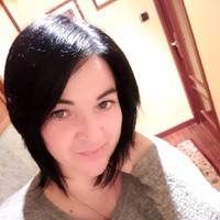 Elena Cristina Insuratelu