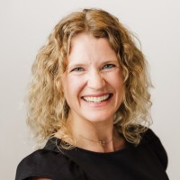 Katie Michels