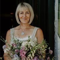 Claire Wyon