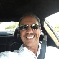 Tom Iovenitti