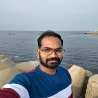 Shiva Shankaran