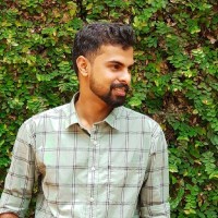 Sanal Sankar