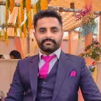 Pushpinder Singh