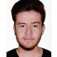 Onur Sivritaş