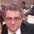 Kimon Dokoumetzidis