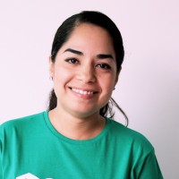 Bren Solis
