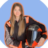 Manon Giraud