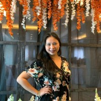 Merry Ann Santiago