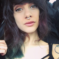 Taylor Normandeau
