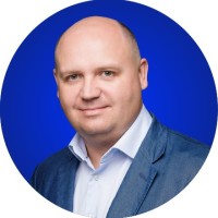 Serge Pateyuk